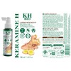 Keramine H Organic Anti-Hair Loss Lotion 100 ml