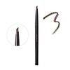 PARISBROW Styling Brow Pencil 02/Medium Brown