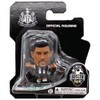 SoccerStarz - Newcastle Bruno Guimaraes - Home Kit (Classic Kit)
