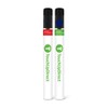 TouchUpDirect 8V3 Deep Sea Pearl Compatible with Lexus Exact Match