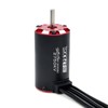 Surpass Rocket V2 Supersonic 3665 2750kv RC BL Motor, 4
