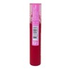 SEPHORA Collection Totally Juicy Lip Tint - 07 Cranberry Fizz