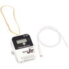 T&D TR-52I Small Waterproof Temperature Data Logger Rooster