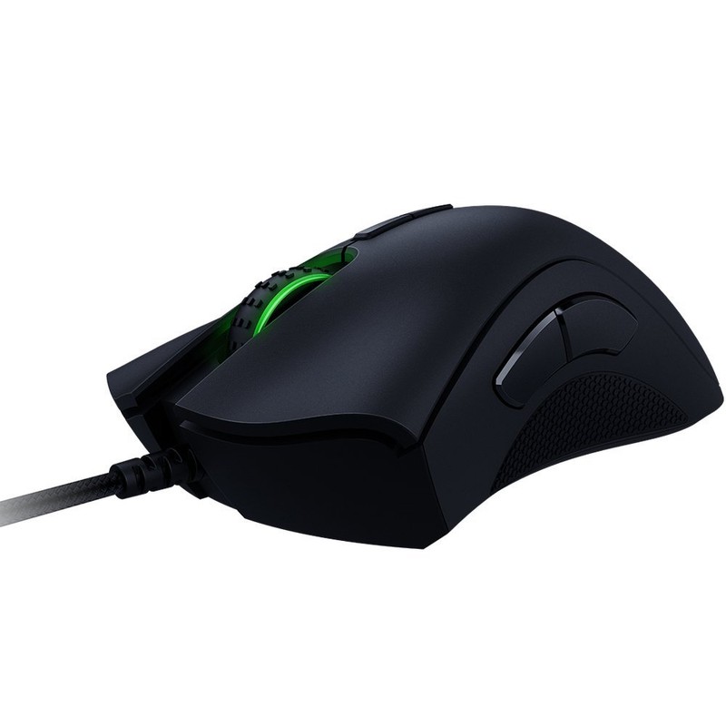 Razer Deathadder Elite