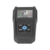 Pinless Moisture Meter LCD Digital Display 4 in 1 Dampness
