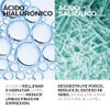 Kit La Roche-Posay Rutina Hidratante Anti-Marcas: Hyalu B5 Suractivated Serum