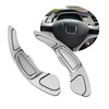 ontto Car Steering Wheel Shift Paddle Shifter Extension fit for