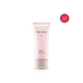 Gongjin Perfume Moisture Pack 100ml / 공진향수 수분 팩 100ml