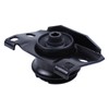 ApplianPar Front Driver and Passenger Side Engine Mount for Nissan