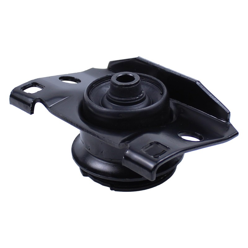 ApplianPar Front Driver and Passenger Side Engine Mount for Nissan
