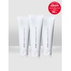 Shrink Home Collagen Shot Reboot Gel Cream 120ml 3pcs /