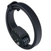OTTOLOCK Combination Bike Lock | Lightweight & Compact | Theft