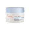 Avene Hydrance Hydrating Sleeping Mask 50ml - Night moisturiser for dehydrated skin