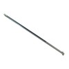 25" Caldwell Series 300 5/8" Channel Block & Tackle Window