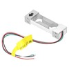 Load Cell Sensor with Cable Single Point Measuring Weight Cantilever