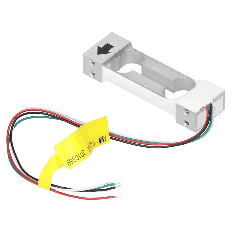 Load Cell Sensor with Cable Single Point Measuring Weight Cantilever