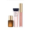 Estee Lauder 3pc Advanced Night Repair, Glow Primer, Lip Gloss