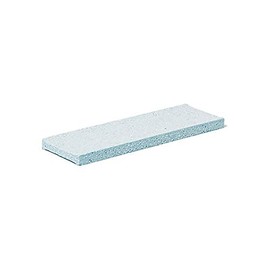 soil Diatomaceous Earth Dispenser Tray, Blue