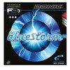 Donic Table Tennis Rubber for Paddles Blue Storm Z2 Random Color