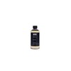 Aroma360 Star Wars Oils Parent The Force 500 mL 16.9