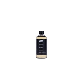Aroma360 Star Wars Oils Parent The Force 500 mL 16.9 oz