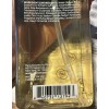 NEST New York Vanilla Orchid Almond Liquid Hand Soap 10