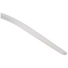 Eutras Edge Protection KSO4004, Keder Protection Strip - for Edges