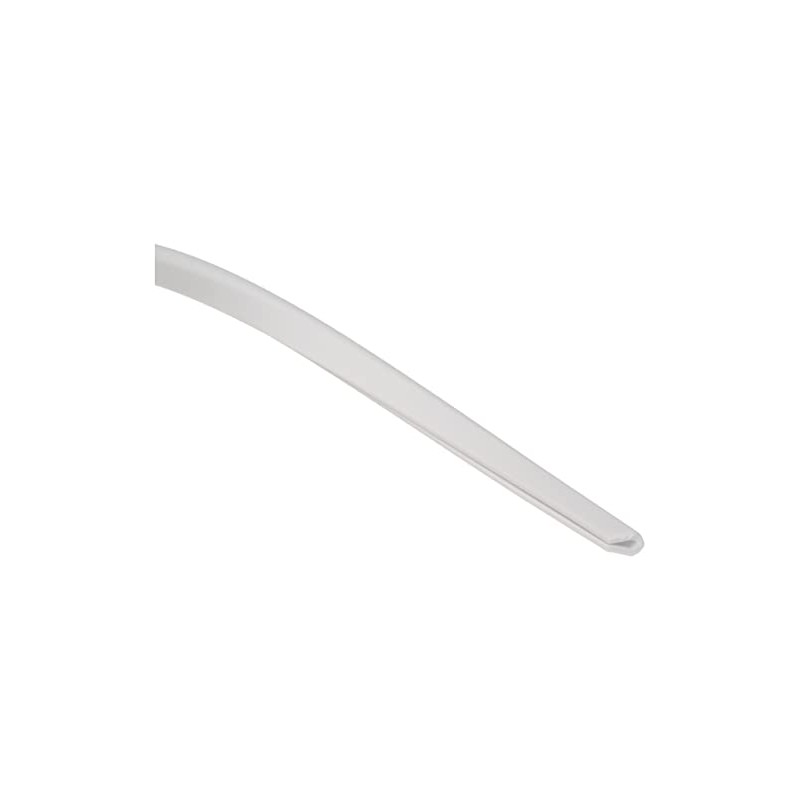 Eutras Edge Protection KSO4004, Keder Protection Strip - for Edges