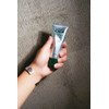 Cogit CICA method CREAM x takashi kumagai 1.8 oz (50