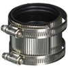 Fernco NH-22 No Hub Coupling 2-in.