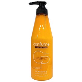 60g sunblock for natural skin tone correction as a base / 베이스 겸용으로 자연스러운 피부 톤 보정 선블럭 60g