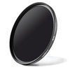 GREEN.L 77mm Infrared Filter, 77mm IR 950nm (R95) Filter for
