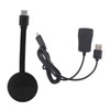 G20 Mirascreen 1080P Wireless WiFi Display TV HDMI Dongle Media