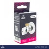 Duro Smart Angle Valve, 1/2 to 3/8 Inch Angle Regulating