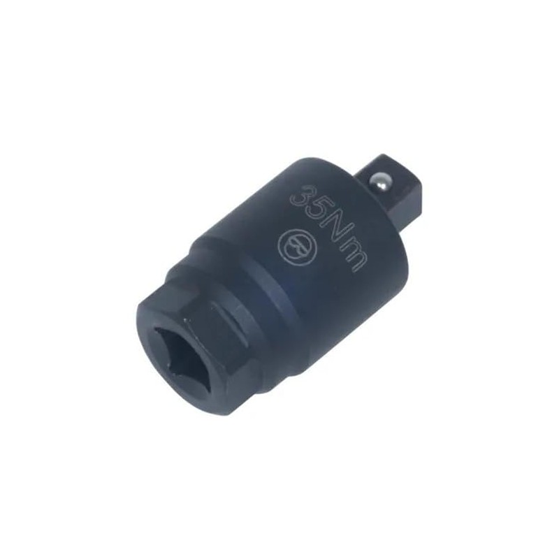 Lisle Corp - Torque Adapter 35 NM