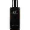 e.l.f. Brush Shampoo Daily Use Formula, 4.1 Fl Oz
