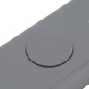 Wireless Access Control System with Door Exit Button Controller Remote