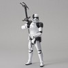 Star Wars: The Last Jedi First Order Stormtrooper Executioner 1/12