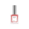 Dear.A Shine On Me Nail Colour 23 Colors - SE20