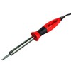 Faithfull SI40W Soldering Iron 40 Watt