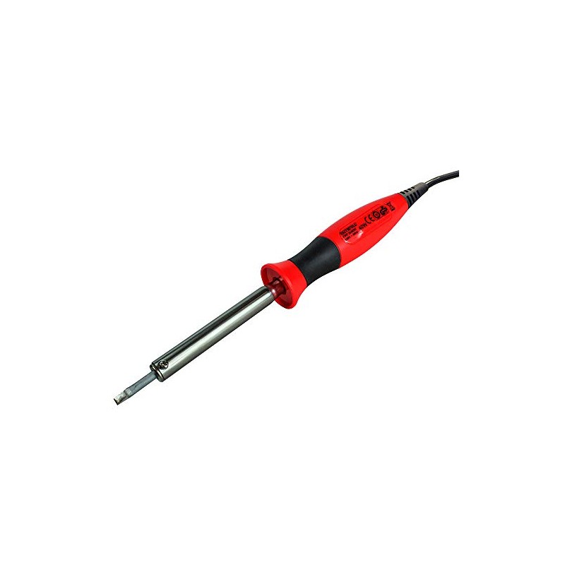 Faithfull SI40W Soldering Iron 40 Watt