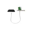 Elfcam® - Network Card 2.5GBase-T PCIe, RTL8125B 2500/1000Mbps PCI Express