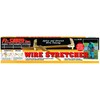 Fi-Shock A-53 Wire Stretcher
