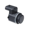 URO Parts 31445164 Parking Aid Sensor
