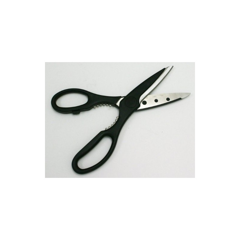 Silky purakittinbasami