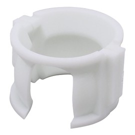 HouYeen Gear Selector Shift Stick Lever Bush Repair Fix Kit for W639 Vito Viano