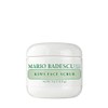 Mario Badescu Kiwi Face Scrub, 4 oz (Pack of 1)