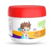 Grisi Kids Gel Antipiojos 115 G