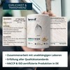 brandl brandl? Coenzym Q10 Kapseln hochdosiert | Q10 Ubiquinon 200mg