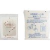 Megumi of the Tree Foot Lila Sheet, Ginger, Pack of